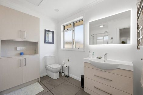 Photo of property in 23 Mckerrow Street, Shiel Hill, Dunedin, 9013