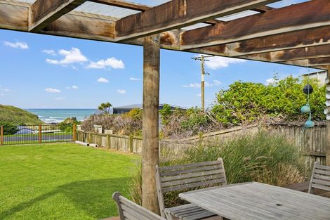 Photo of property in 8 Island Terrace, Motunau, Waipara, 7387