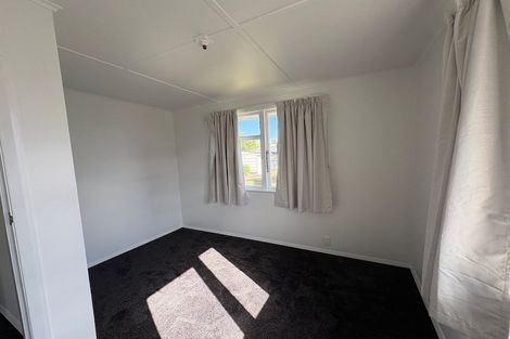 Photo of property in 39 Liverpool Crescent, Flaxmere, Hastings, 4120