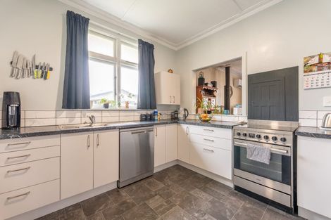 Photo of property in 5 Clare Street, Oamaru North, Oamaru, 9400