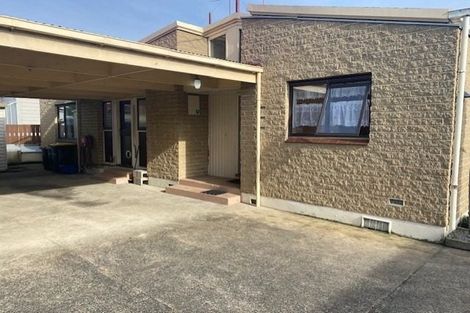 Photo of property in 13 Begg Street, Saint Kilda, Dunedin, 9012
