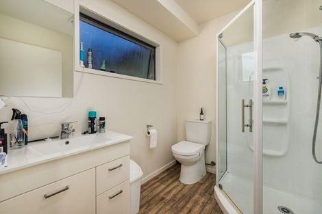 Photo of property in 297 Puketotara Road, Waipapa, Kerikeri, 0295