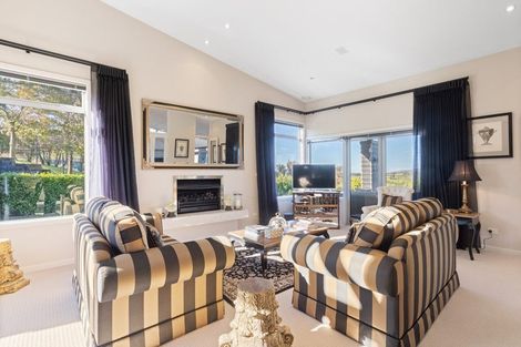 Photo of property in 105 Marlborough Ridge Drive, Fairhall, Blenheim, 7272