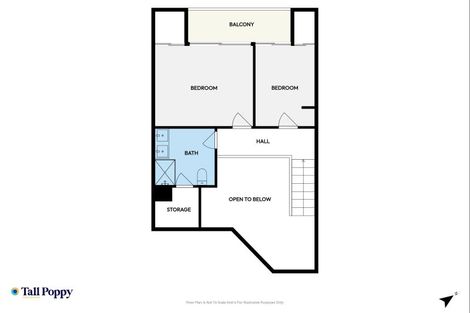 Photo of property in 3/287 Lake Terrace, Two Mile Bay, Taupo, 3330