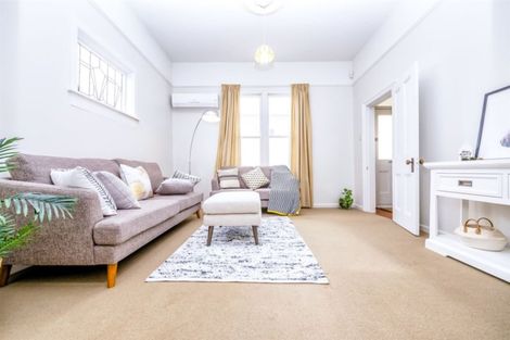 Photo of property in 47 Rosebery Street, Spreydon, Christchurch, 8024