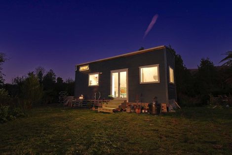 Photo of property in 15 Aylmer Street, Ross, 7812