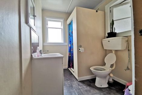 Photo of property in 97 Lahore Street, Wairoa, 4108