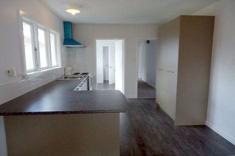 Photo of property in 104 Maidstone Road, Ilam, Christchurch, 8041