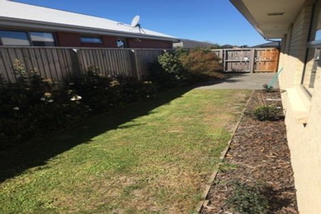 Photo of property in 12 Winterbourn Street, Kaiapoi, 7630