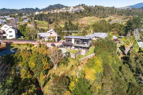 Photo of property in 125 Chevron Crescent, Whangamata, 3620