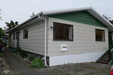 Photo of property in 95a Renown Road, Raumati South, Paraparaumu, 5032