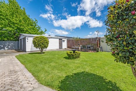 Photo of property in 802 Sylvan Road, Parkvale, Hastings, 4122