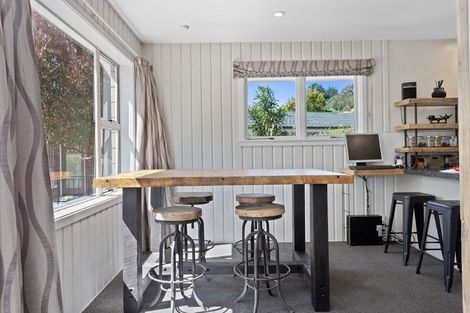 Photo of property in 26 Gunns Crescent, Cashmere, Christchurch, 8022