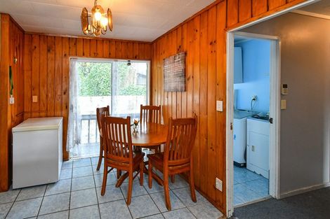 Photo of property in 7b Rice Crescent, Papakura, 2110