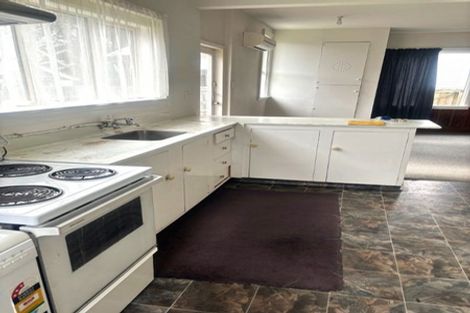 Photo of property in 64 Division Street, Riccarton, Christchurch, 8041
