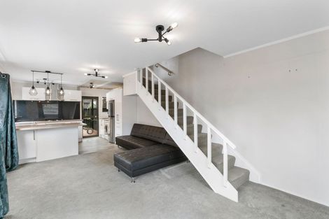 Photo of property in 20b Mchardie Street, Trentham, Upper Hutt, 5018