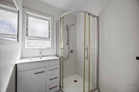 Photo of property in 60 Preston Road, Clover Park, Auckland, 2023