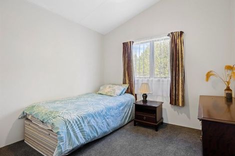 Photo of property in 192 Terrace Road, Leithfield, Amberley, 7481