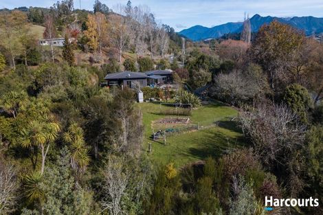 Photo of property in 1318 Motueka Valley Highway, Ngatimoti, Motueka, 7196