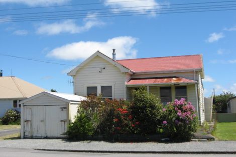 Photo of property in 156 Derby Street, Westport, 7825