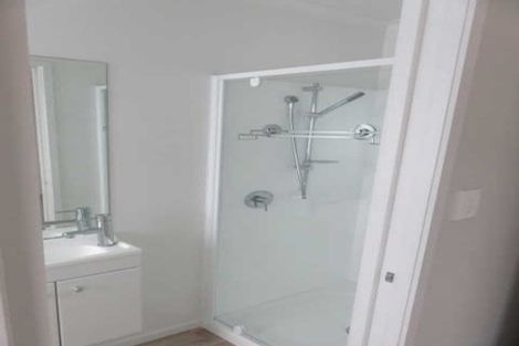 Photo of property in 24u2 Lorne Street, Melville, Hamilton, 3206