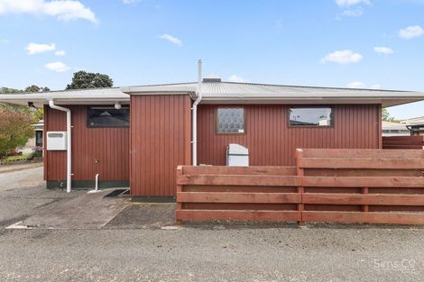 Photo of property in 7b Urquhart Street, Whanganui, 4500