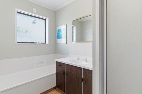 Photo of property in 3/17 Myres Street, Otumoetai, Tauranga, 3110