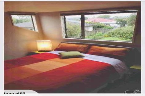 Photo of property in 2/85 Mandeville Street, Riccarton, Christchurch, 8011