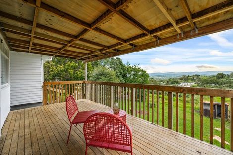 Photo of property in 224 Don Buck Road, Massey, Auckland, 0614