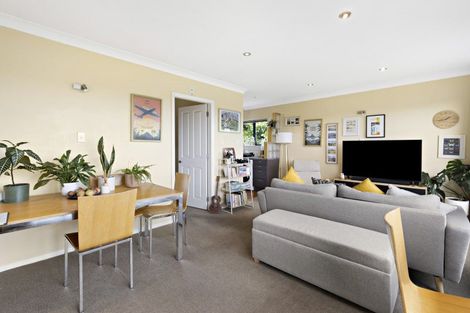 Photo of property in 80 Farnham Street, Mornington, Wellington, 6021