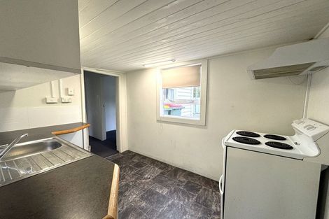 Photo of property in 11 Ossian Street, Milton, 9220