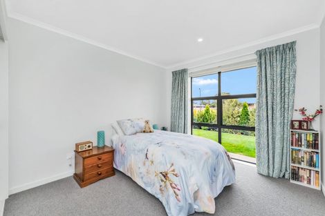 Photo of property in 74 Faulks Drive, Lincoln, 7608