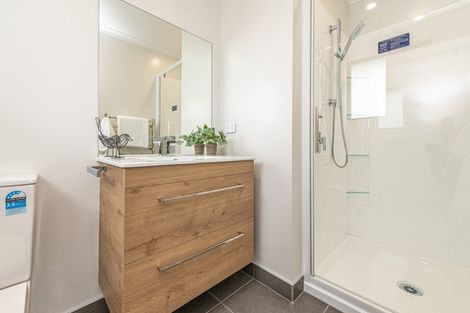 Photo of property in 59 Tawhero Street, Gonville, Wanganui, 4501