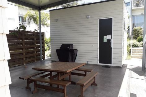 Photo of property in 81/7 Kelvin Hart Drive, East Tamaki, Auckland, 2013