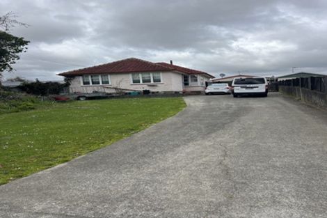 Photo of property in 23 Sheridan Crescent, Trentham, Upper Hutt, 5018