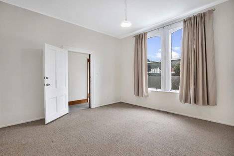 Photo of property in 46 Sussex Street, Mount Cook, Wellington, 6021