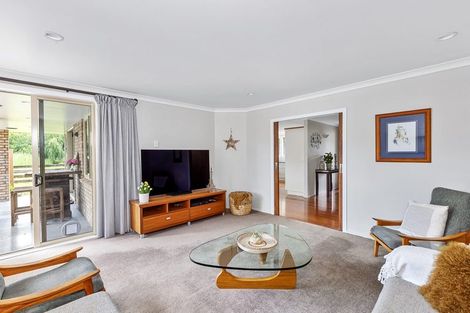 Photo of property in 1137 Port Albert Road, Port Albert, Wellsford, 0973