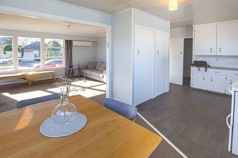 Photo of property in 59 Miller Street, Georgetown, Invercargill, 9812