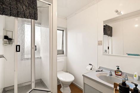 Photo of property in 18 Murano Street, Waverley, Dunedin, 9013