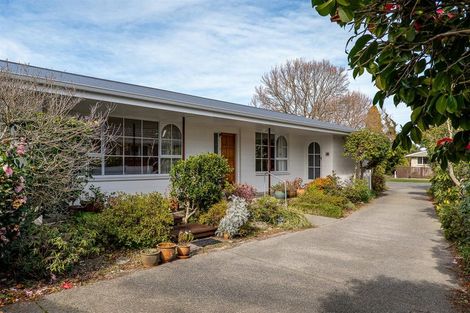 Photo of property in 28 Raxworthy Street, Ilam, Christchurch, 8041