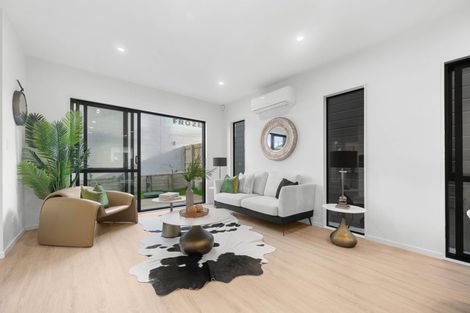 Photo of property in 108b Taikata Road, Te Atatu Peninsula, Auckland, 0610
