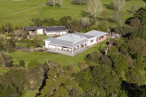 Photo of property in 652a Te Whiti Road, Te Whiti, Masterton, 5884