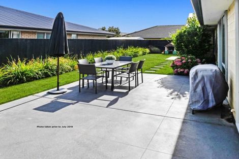 Photo of property in 7 Marble Court, Northwood, Christchurch, 8051