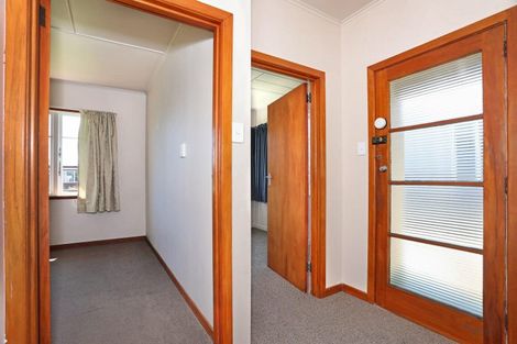 Photo of property in 11 Totara Street, Marton, 4710