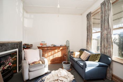 Photo of property in 65 Centre Street, Strathern, Invercargill, 9812