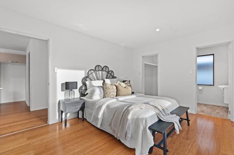 Photo of property in 176e Harewood Road, Papanui, Christchurch, 8053