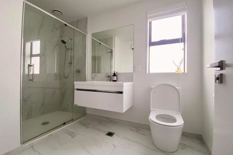 Photo of property in 6/111 Edgeware Road, St Albans, Christchurch, 8014