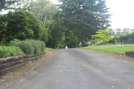 Photo of property in 56d Te Puna Road, Te Puna, Tauranga, 3174