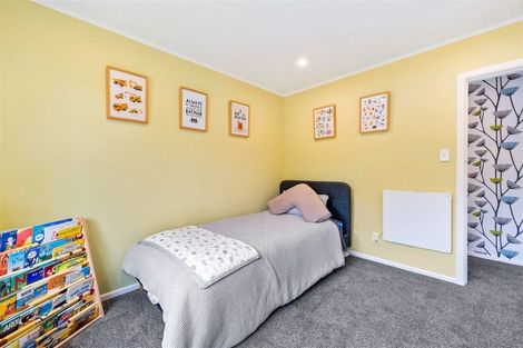 Photo of property in 11 Discovery Drive, Whitby, Porirua, 5024