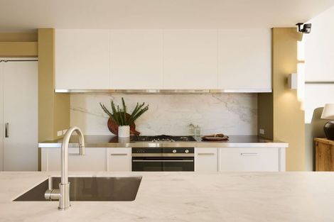 Photo of property in 110 Durham Drive, Havelock North, 4130